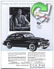 Volvo 1958 1.jpg